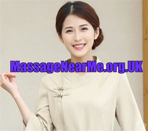 eeotic massage near me|Erotic Massage